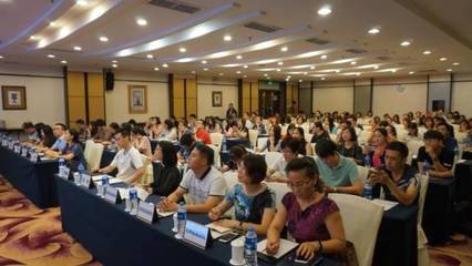 深化旅游安全紅線意識 —— 旅游法規及安全管理培訓昨日成功開展