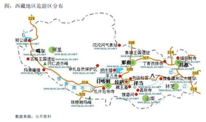 西藏地接社掛牌新三板 特色旅游業(yè)務(wù)鑄就高原文旅新標(biāo)桿